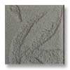 Mirage Tile Mirage Tile Spectra Glass Mosaic 2 X 2 Ochre Tile  &  Stone