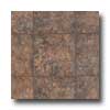 Armstrong Armstrong Traditions - Cantera 6 Chocolata Vinyl Flooring
