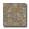 Mannington Mannington Naturals - Tibetan Slate Moss Green And Amber Vinyl F