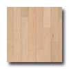 Mannington Mannington Lynnhaven Maple Plank Natural Hardwood Flooring