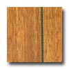 Alloc Alloc Original Oiled Teak Shipdeck Laminate Flooring