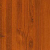 Alloc Alloc Home Traditional Cherry Laminate Flooring