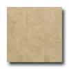 Crossville Crossville Color Blox Too 6 X 6 Coconut Cream Pie Tile  &  Stone