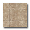 Armstrong Armstrong Successor - Limestone 12 Capuccino Vinyl Flooring