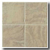 Mannington Mannington Perugia 18 X 18 Sand Tile  &  Stone
