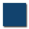 Armstrong Armstrong Uni Walton Cadet Blue Vinyl Flooring