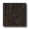 Hartco Hartco Somerset Solid Plank - Low Gloss (lg) Graphite Hardwood F
