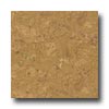 APC Cork Apc Cork Naturals Herse Cork Flooring