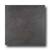 Italgres Italgres Vulcano 18 X 27 Negro Tile  &  Stone