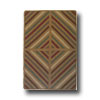 Colonial Mills, Inc. Colonial Mills, Inc. Summerstone Falls Rectangle 8 X 10 Gold Are