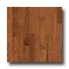 Hartco Hartco Kingsford Solid Strip Auburn Hardwood Flooring