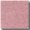 Fritztile Fritztile Rainbow Marble Rb2200 Plum Tile  &  Stone