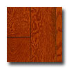 Mohawk Mohawk St. Albans Oak Coffee Hardwood Flooring