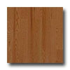 Mohawk Mohawk Allenby Oak Winchester Hardwood Flooring