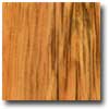 Alloc Alloc Microbevel Frontier Pine Laminate Flooring
