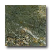 Ilva Ilva Oxide Mosaic 3 X 3 Chrome Tile  &  Stone