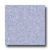 Mannington Mannington Biospec Lilac Vinyl Flooring