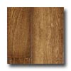 Pinnacle Pinnacle Estate Classics 6 Praline Hardwood Flooring