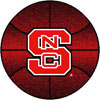 Logo Rugs Logo Rugs North Carolina State University North Carolina State B