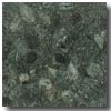 Fritztile Fritztile Custom Ct300 Hunter Green Tile  &  Stone