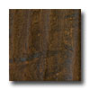 LM Flooring Lm Flooring Asheville Tavern Maple Hardwood Flooring
