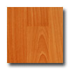 Stepco Stepco Laminate Loc South Beech Ybj-38 Laminate Flooring