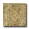 Domco Domco Customflor - Indian Stone 12 65073 Vinyl Flooring