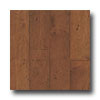 Hartco Hartco Heritage Classics Maple 5 Durango Hardwood Flooring