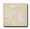 LaFaenza Lafaenza Hard Stone Mosaic 2 X 2 Beige Tile  &  Stone