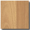 Quick-Step Quick-step Loc Floor Uniclic 7mm Enhanced Walnut Laminate Floori