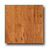 Columbia Columbia Columbia Clic Mountain Butternut Laminate Flooring