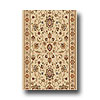 Home Dynamix Home Dynamix Madlena Runner Ivory Area Rugs