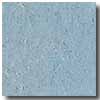 Armstrong Armstrong Marmorette Serene Blue Vinyl Flooring