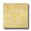 Portobello Portobello Jerusalem 6 X 6 Jerusalem Sepia Tile  &  Stone