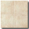 Mannington Mannington Ravenna 13 X 13 Bisque Tile  &  Stone