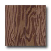 Mohawk Mohawk Bennington Oak Autumn Hardwood Flooring