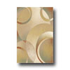 Home Dynamix Home Dynamix Evolution 5 X 8 Cream 5195 Area Rugs