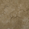Ilva Ilva Pietre Travertine 14 X 14 Noce Tile  &  Stone