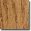 Columbia Columbia Rodney Oak Cocoa Hardwood Flooring