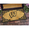 The Memory Company The Memory Company Wisconsin Wisconsin Area Rugs