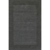 Kaleen Kaleen Regency 4 X 5 Denim Area Rugs