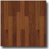 Kahrs Kahrs Linnea 2-strip Brazilian Cherry City Hardwood Flooring