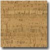 Natural Cork Natural Cork Parquet Tiles Edipo Cork Flooring