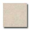 Armstrong Armstrong Mode - Stone 12 X 12 Dakota Sandstone Almondine Vinyl