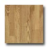 Bruce Bruce Westchester Solid Plank Oak Seashell Hardwood Flooring