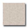 Mannington Mannington Realistique - Memphis Stone 6 Graceland White Vinyl F