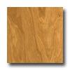 Hartco Hartco Century Farm Hand-sculpted 5 Cherry Natural Hardwood Floo