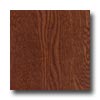 Bruce Bruce Liberty Plains Plank 5 Oak Vintage Brown Hardwood Flooring
