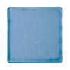 Crossville Crossville Illuminessence Radiance Glass 3 X 6 Pacific Frosted T