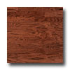 Hartco Hartco Binghamton Oak Plank 3 Cherry Hardwood Flooring